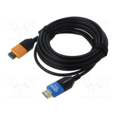 CC-HDMI8K-AOC-30M