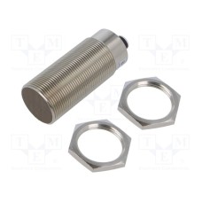 CFAM 30P1600/S14 CFAM 30P1600/S14