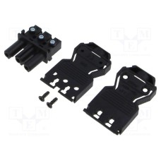 DGBSC-PG01F/2.5-03P-13-00ZH