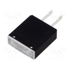 DILM32-XSPV130 DILM32-XSPV130