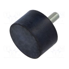 DVA.4-50-30-M10-28-40 DVA.4-50-30-M10-28-40