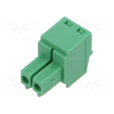 EBKA-02-A