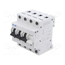 FAZ-C16/3N FAZ-C16/3N