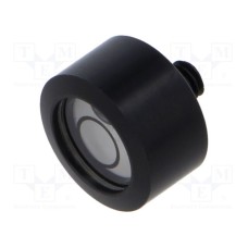 GN 2279-ALS-14-K-30-A GN 2279-ALS-14-K-30-A