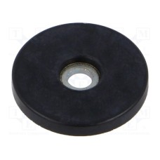 GN 438-25-3-4-A-70 GN 438-25-3-4-A-70