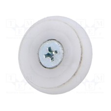 GN 753-26-M6-KV-2 GN 753-26-M6-KV-2