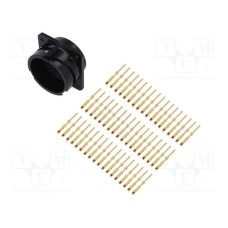 MP-4102-54P MP-4102-54P