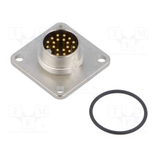 09 0463 300 19 09 0463 300 19