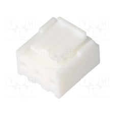 1-1123722-3 1-1123722-3