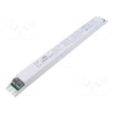 T-LED 80/350 1-10V SLIM T-LED 80/350 1-10V SLIM