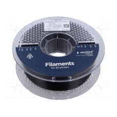 3DP-PETG1.75HY-01-BK