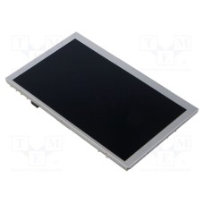 SM-RVT50HQSNWN01 SM-RVT50HQSNWN01