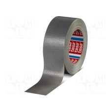 04615-00000-01 04615-00000-01