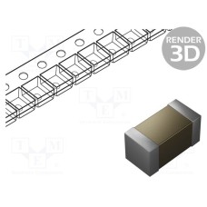 02016D105MAT2A 02016D105MAT2A