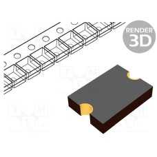 MF-NSMF012-2 MF-NSMF012-2