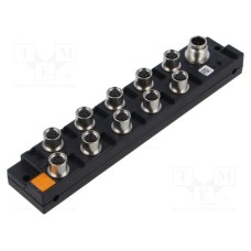 ASBSM 10/LED 3