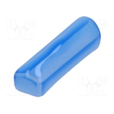 DX-36S-DC2(16) DX-36S-DC2(16)