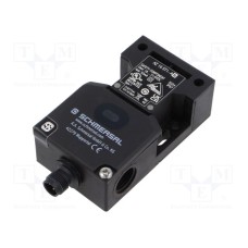 AZ 16 ST1-AS ASI-SAW