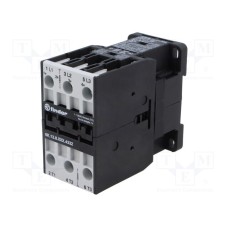 6K.13.8.024.4332 6K.13.8.024.4332