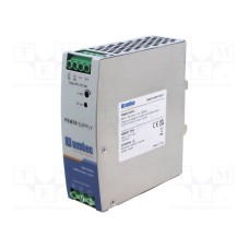 AMED120W-12SGY AMED120W-12SGY