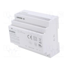 AMED150-12SGY AMED150-12SGY