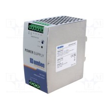 AMED240W-24SGY AMED240W-24SGY