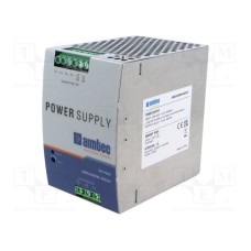 AMED480W-48SGY AMED480W-48SGY