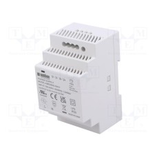 AMED60S-5SGY AMED60S-5SGY