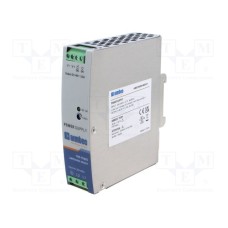 AMED60W-48SGY AMED60W-48SGY