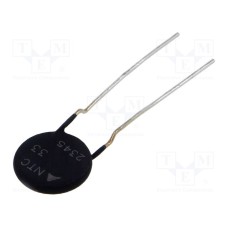 B57237S0330M000 B57237S0330M000