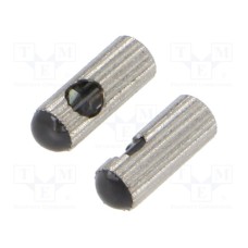 BFO 02-UK-1 BFO 02-UK-1