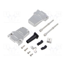 DTZF09-RG-LJS-K DTZF09-RG-LJS-K