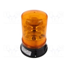 LED-R401-14-01