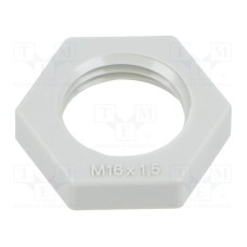 116 M16 LGR PS 116 M16 LGR PS