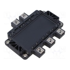 SEMIX245DH16 21920620 SEMIX245DH16 21920620