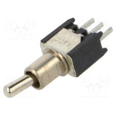 TT11DGPC104 TT11DGPC104