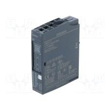 6ES7131-6BH01-0BA0 6ES7131-6BH01-0BA0