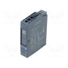 6ES7134-6GD01-0BA1 6ES7134-6GD01-0BA1