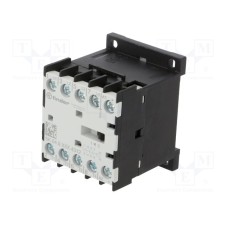 6K.04.9.024.4312 6K.04.9.024.4312