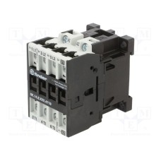 6K.14.8.024.4718 6K.14.8.024.4718