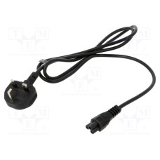 POSAC-C5-2A/UK15 POSAC-C5-2A/UK15