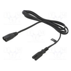 POSAC-C7C8BK15 POSAC-C7C8BK15