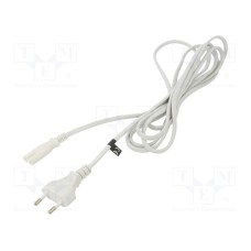 POSAC-C7EU30WH POSAC-C7EU30WH