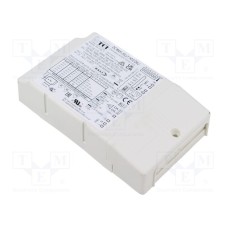 DC MAXI JOLLY HC/2 DALI