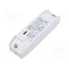 PROFESSIONALE CASAMBI