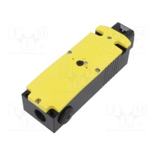 3SE5312-0SD11 3SE5312-0SD11