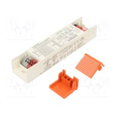 IT DALI 15/220-240/350 CS