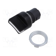 46-2818.1CV0.007 46-2818.1CV0.007