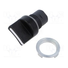 46-2819.1CV0.008 46-2819.1CV0.008