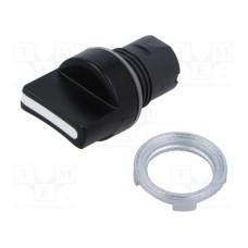 46-2828.1CV0.008 46-2828.1CV0.008